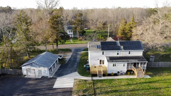$499,000 | 217 Zion Road, Egg Harbor Township, NJ 08234
