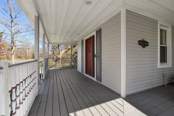 $499,000 | 217 Zion Road, Egg Harbor Township, NJ 08234