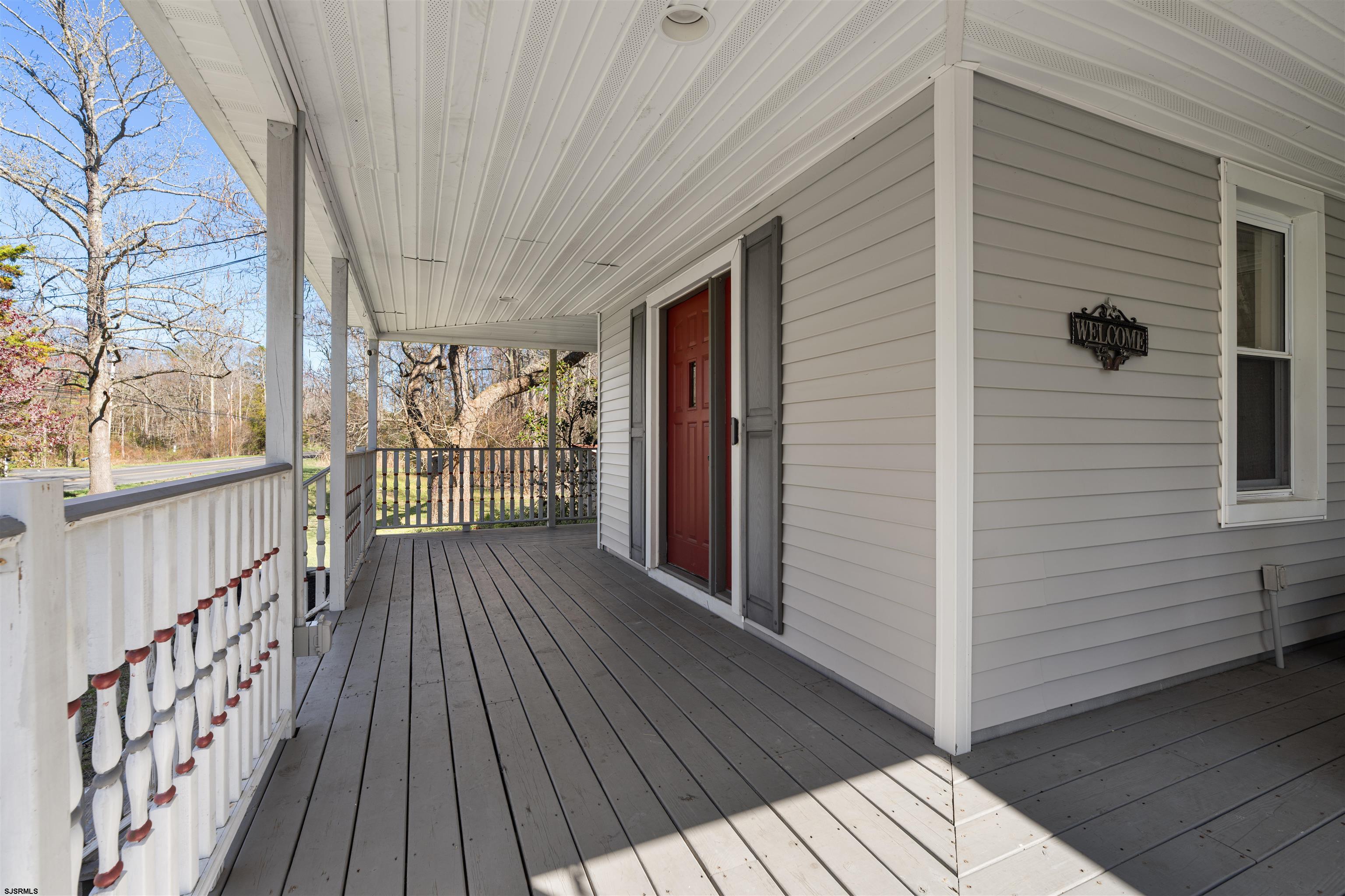 217 Zion Road Egg Harbor Township, NJ 08234 - Photo 4 of 42