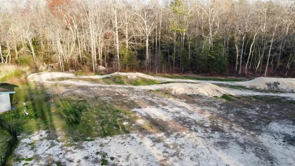 $499,000 | 217 Zion Road, Egg Harbor Township, NJ 08234