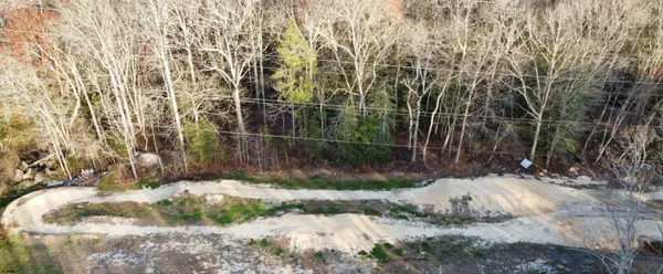 $499,000 | 217 Zion Road, Egg Harbor Township, NJ 08234