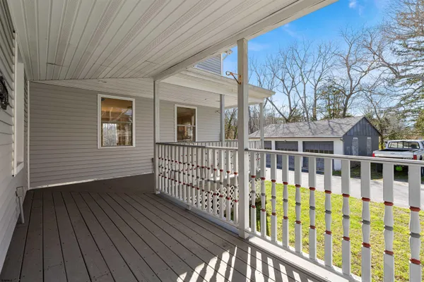 $499,000 | 217 Zion Road, Egg Harbor Township, NJ 08234