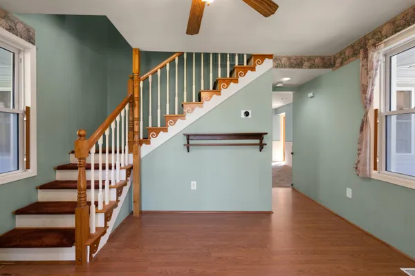 $499,000 | 217 Zion Road, Egg Harbor Township, NJ 08234
