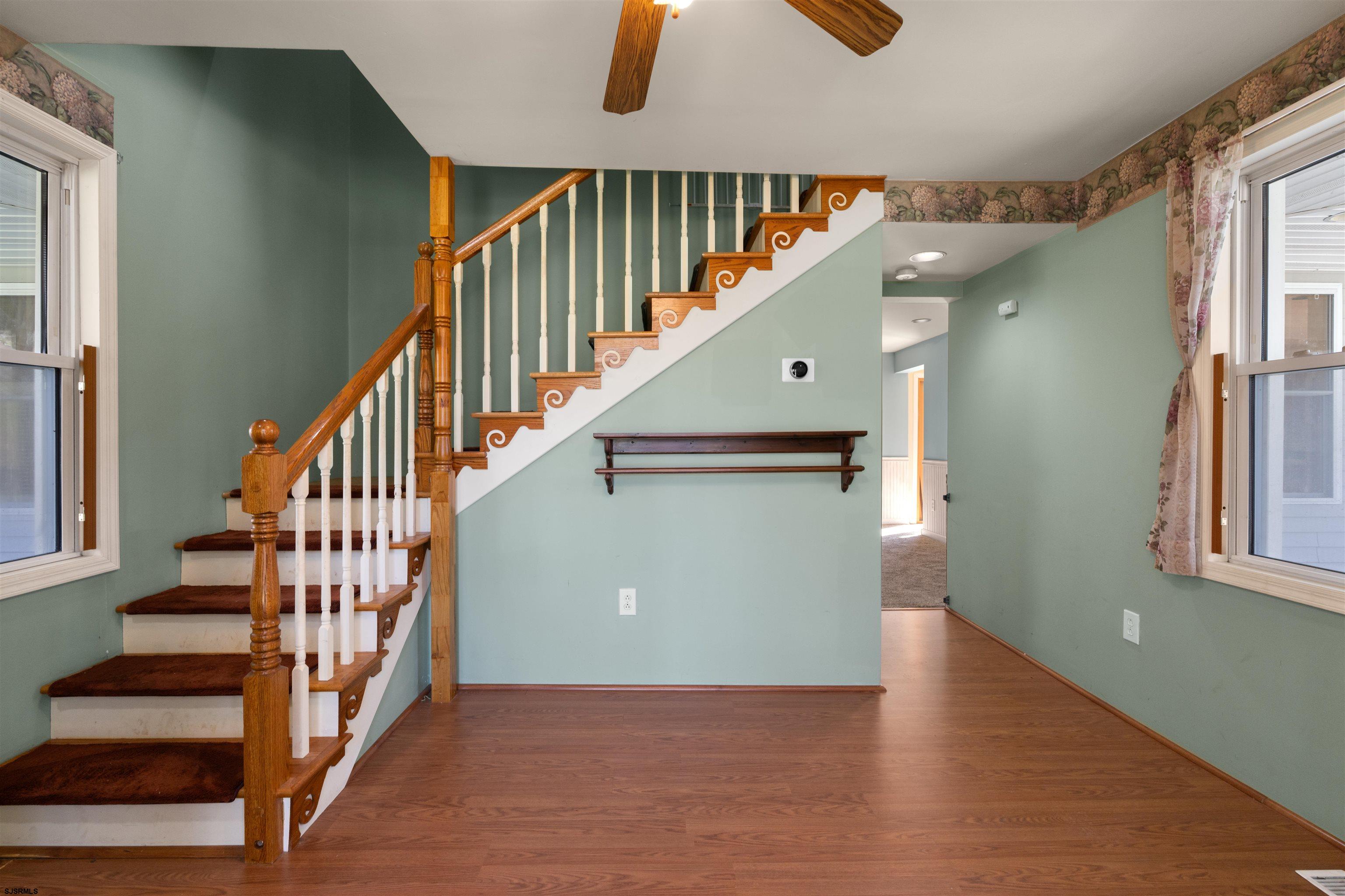 217 Zion Road Egg Harbor Township, NJ 08234 - Photo 6 of 42