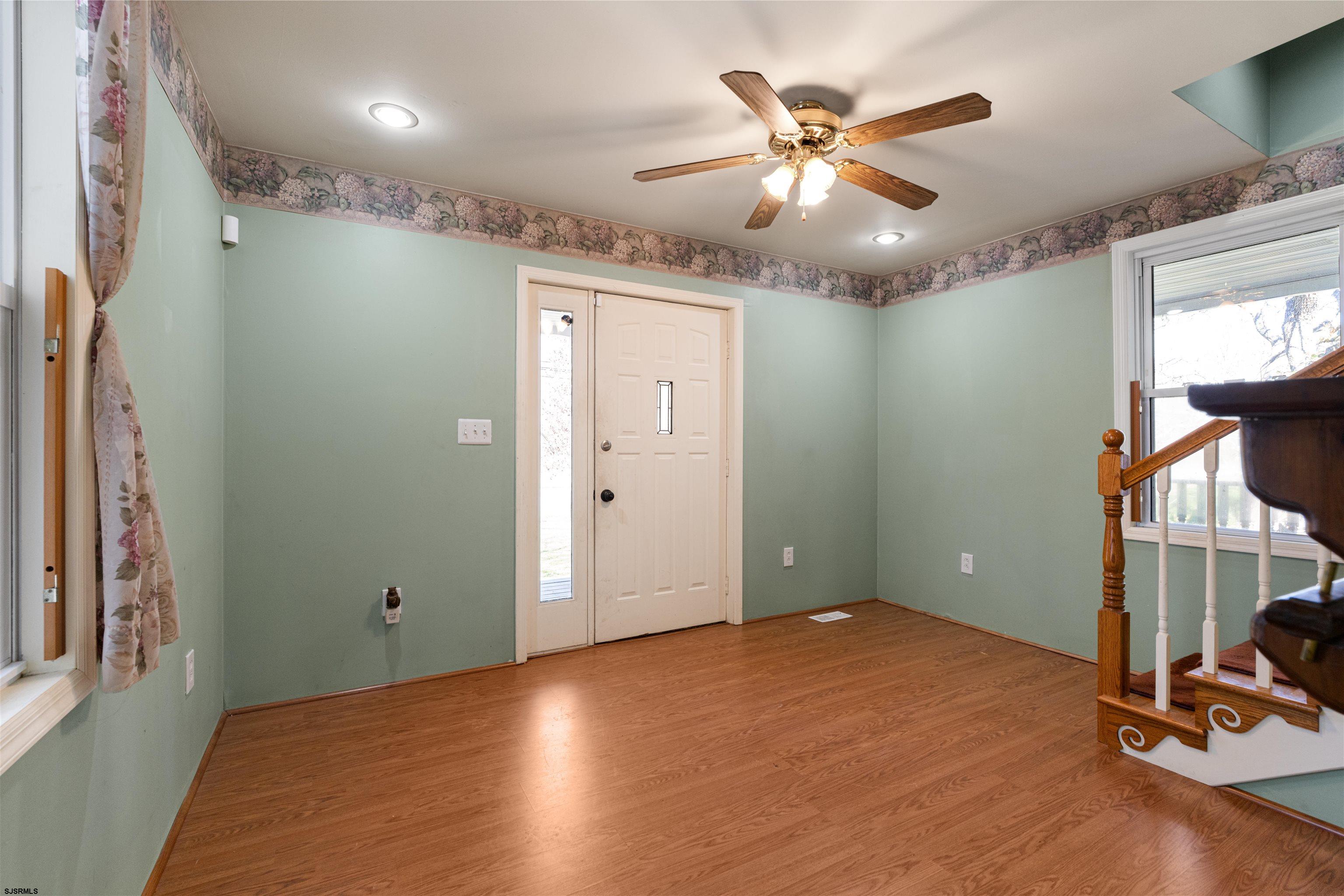 217 Zion Road Egg Harbor Township, NJ 08234 - Photo 7 of 42