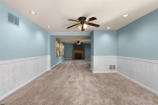 $499,000 | 217 Zion Road, Egg Harbor Township, NJ 08234