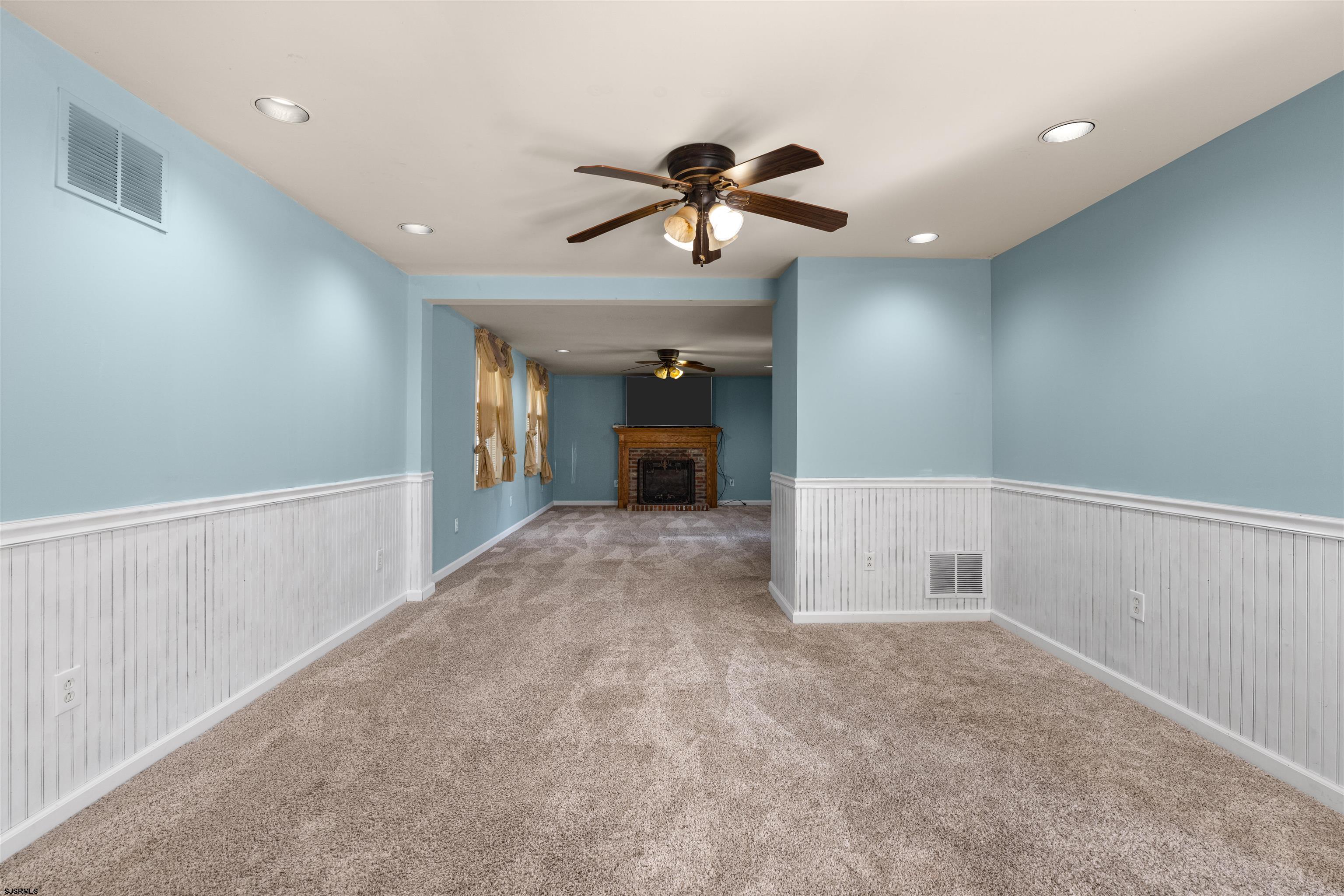 217 Zion Road Egg Harbor Township, NJ 08234 - Photo 8 of 42