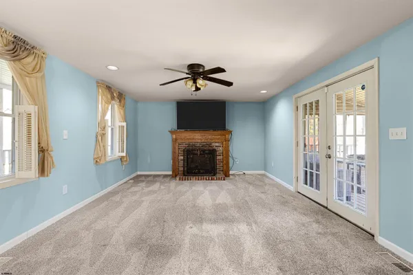 $499,000 | 217 Zion Road, Egg Harbor Township, NJ 08234