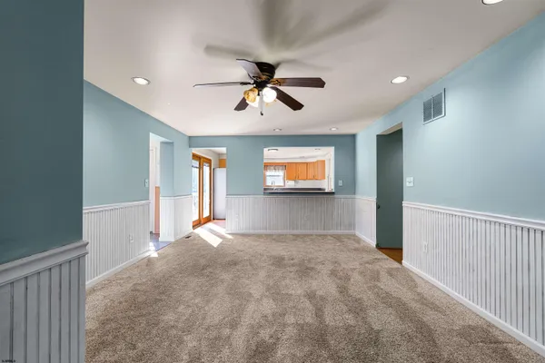 $499,000 | 217 Zion Road, Egg Harbor Township, NJ 08234