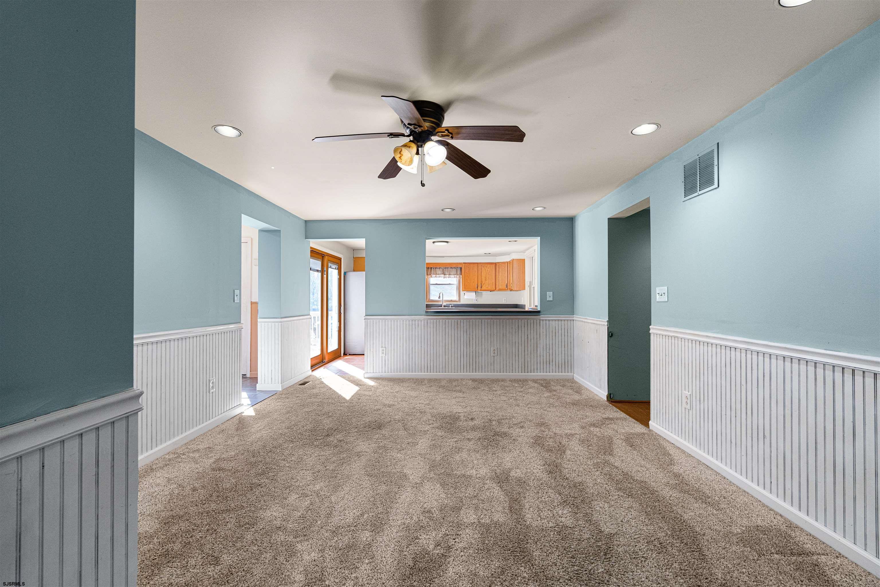 217 Zion Road Egg Harbor Township, NJ 08234 - Photo 10 of 42