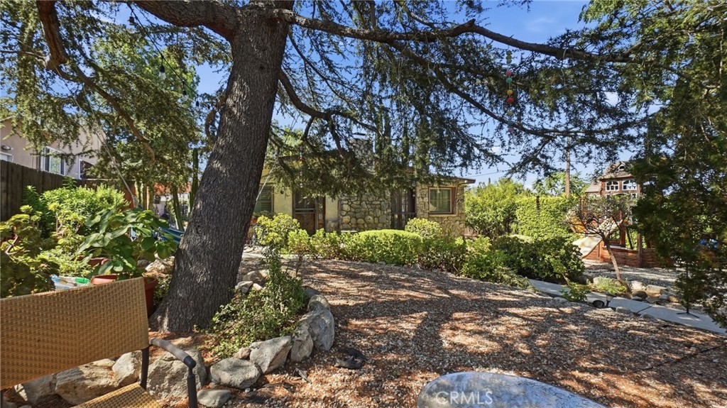 7276 Summitrose Street Tujunga, CA 91042 - Photo 5 of 61 Gallery Image 5
