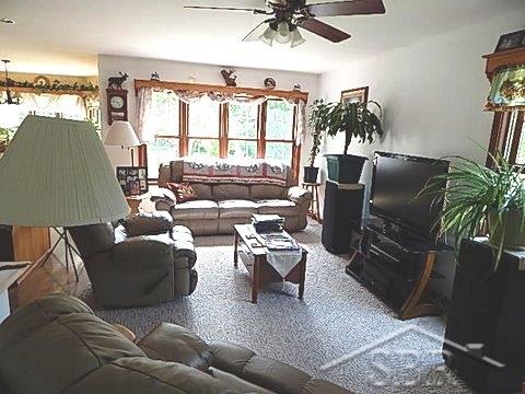 4094 Oak Road Vassar, MI 48768 - Photo 3 of 24 31244656-2.JPG