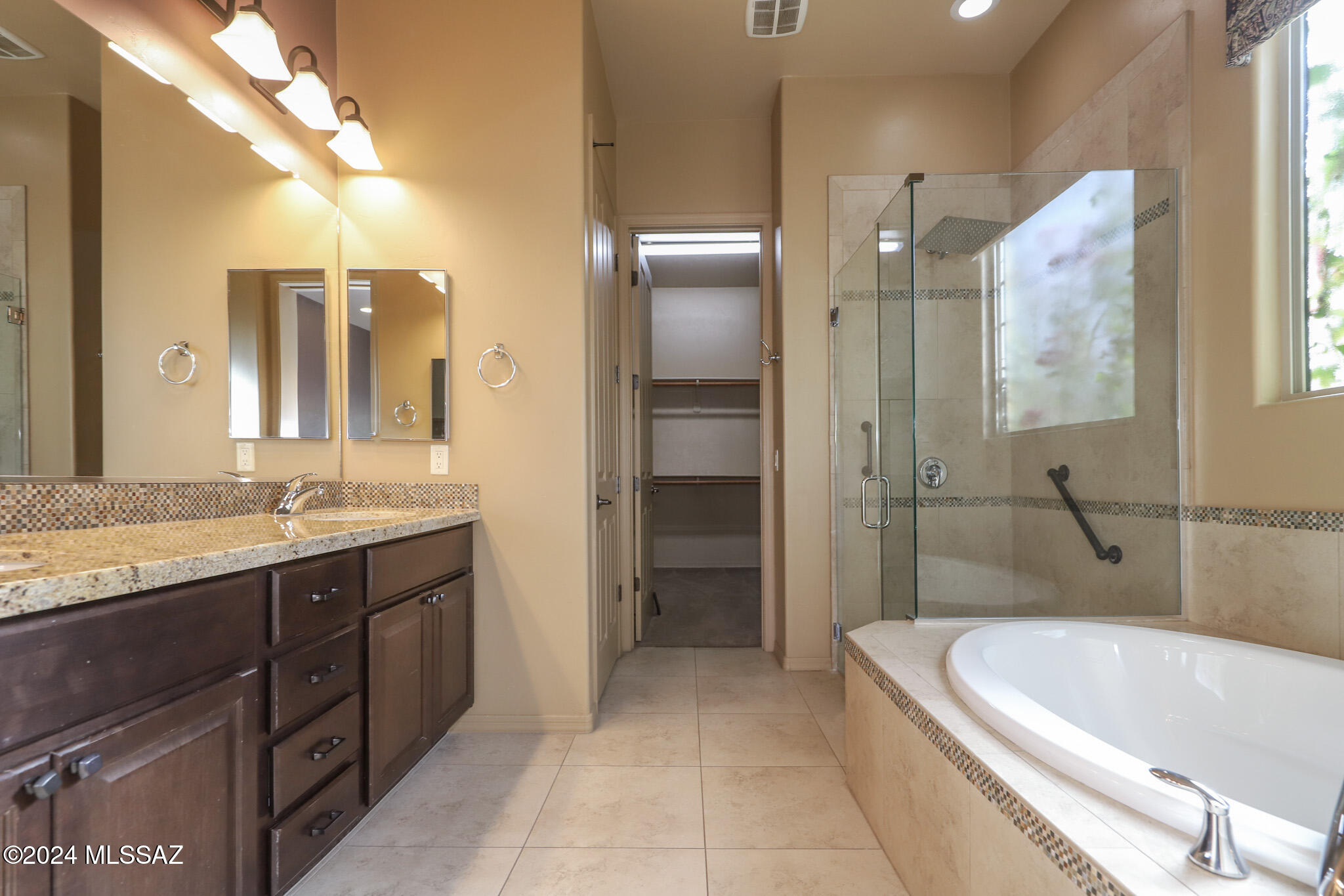 5598 South Creosote Ridge Way Tucson, AZ 85747 - Photo 14 of 33 Gallery Image 14