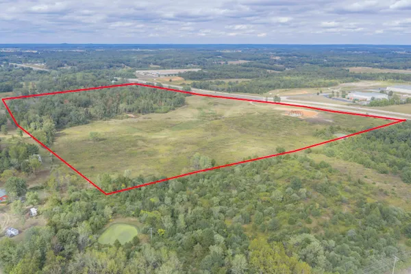 $1,150,000 | 0 Highway 63, Pomona, MO 65789