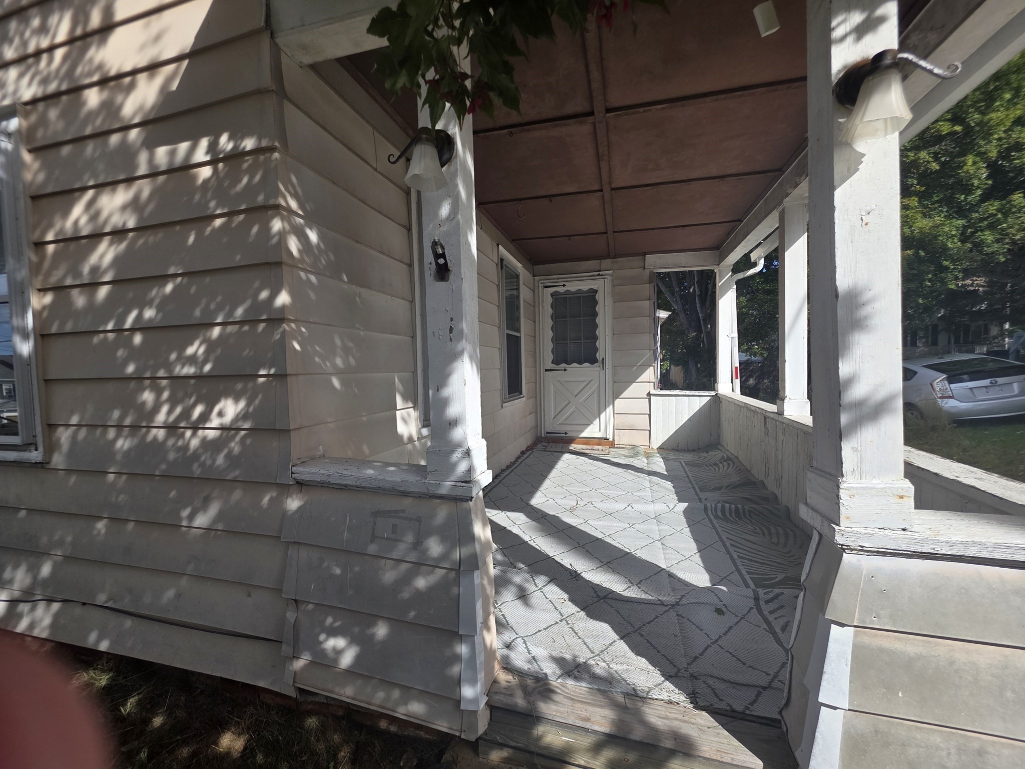 27 Walnut Street Ware, MA 01082 - Photo 10 of 24 Gallery Image 10