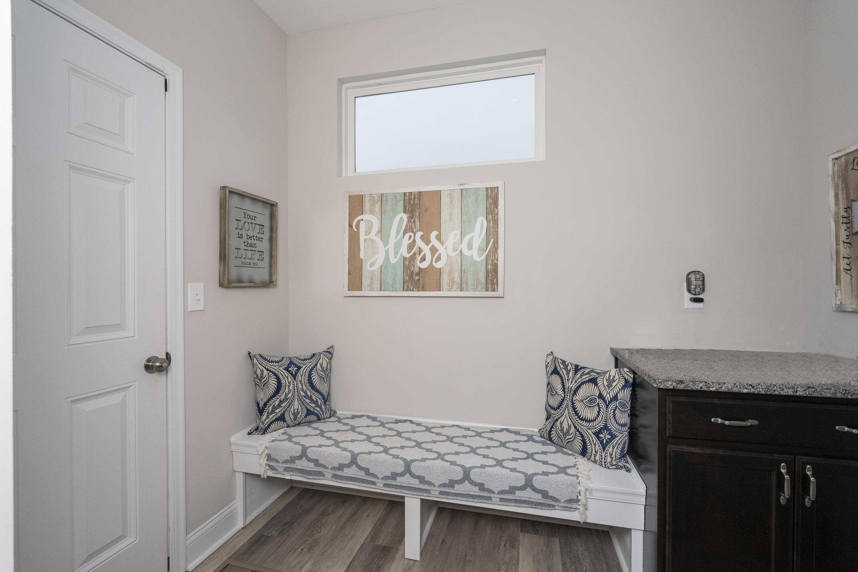 3580 Tamber Ridge Drive Covington, KY 41015 - Photo 13 of 34 Gallery Image 13