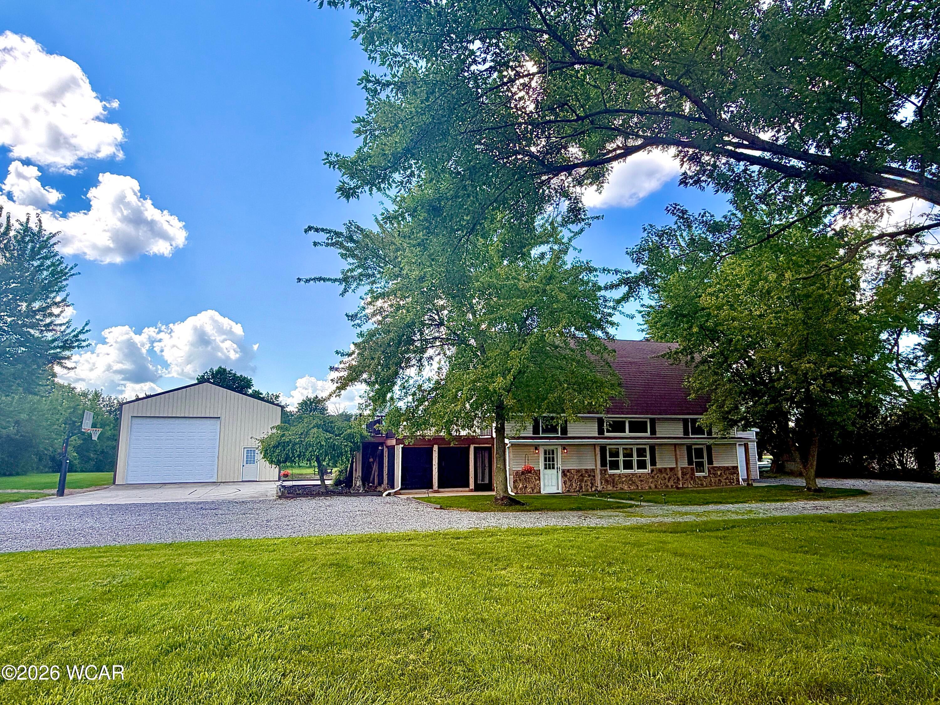 2350 South Wapak Road Lima, OH 45805 - Photo 1 of 65 Gallery Image 1