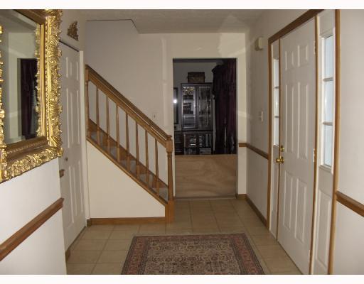 2224 Ferguson Road Allison Park, PA 15101 - Photo 5 of 8 Other.