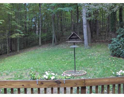 2224 Ferguson Road Allison Park, PA 15101 - Photo 8 of 8 Yard/Garden.