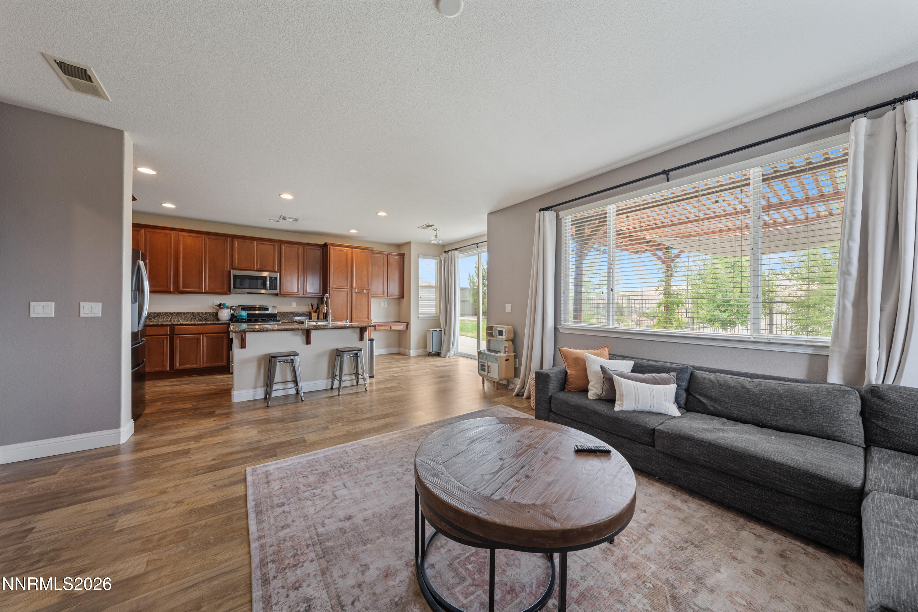7845 Opal Bluff Drive Reno, NV 89506 - Photo 7 of 39 DS203153