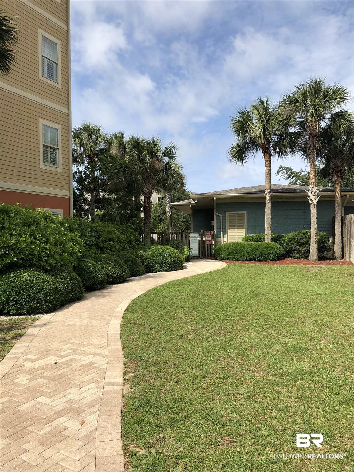 1430 Regency Road, Unit J203 Gulf Shores, AL 36542 - Photo 31 of 31