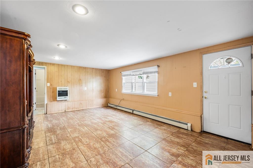 67 Drake Place Colonia, NJ 07067 - Photo 18 of 31 a view of an empty room with a window