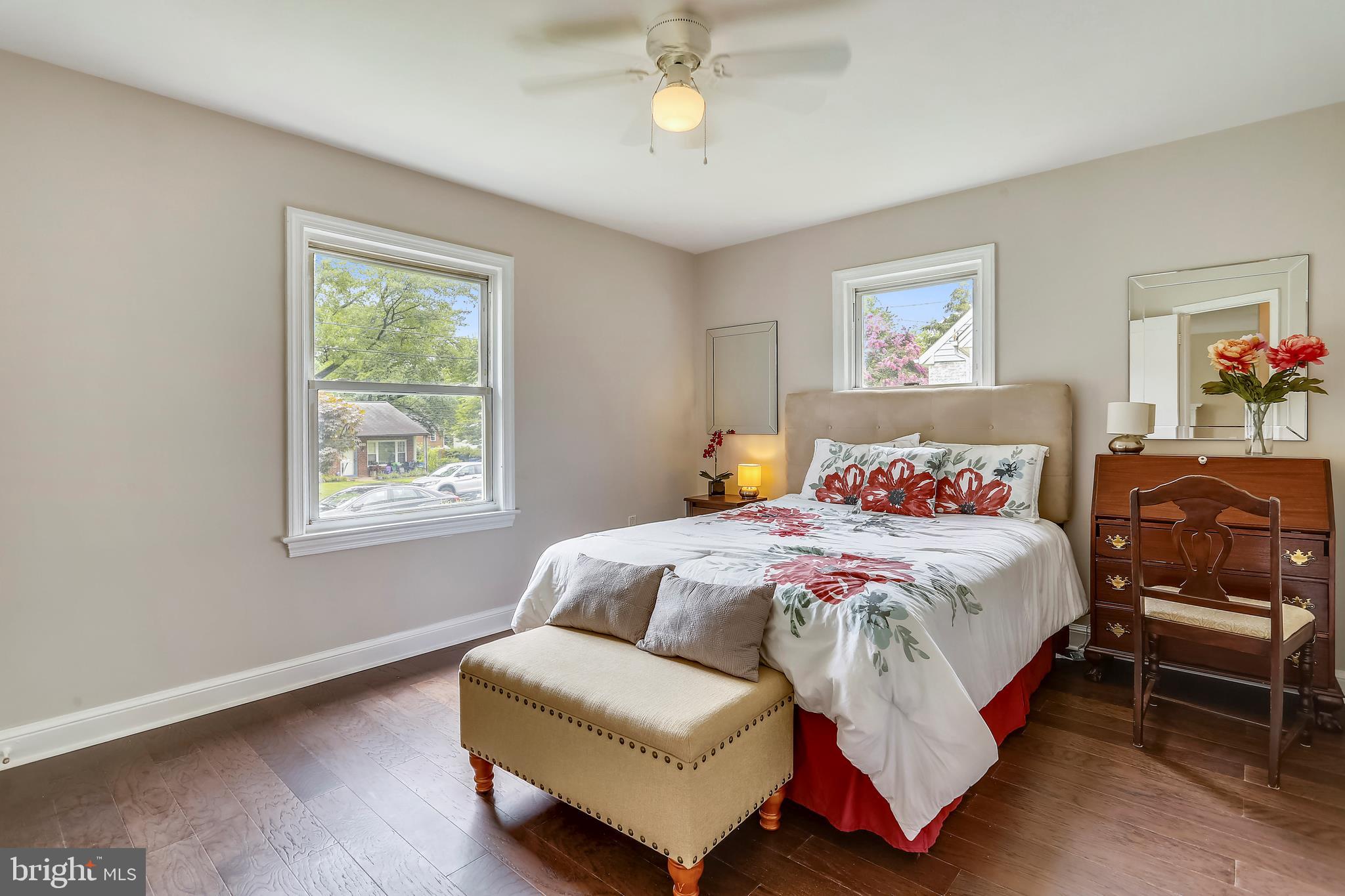 313 Ladson Road Silver Spring, MD 20901 - Photo 11 of 32