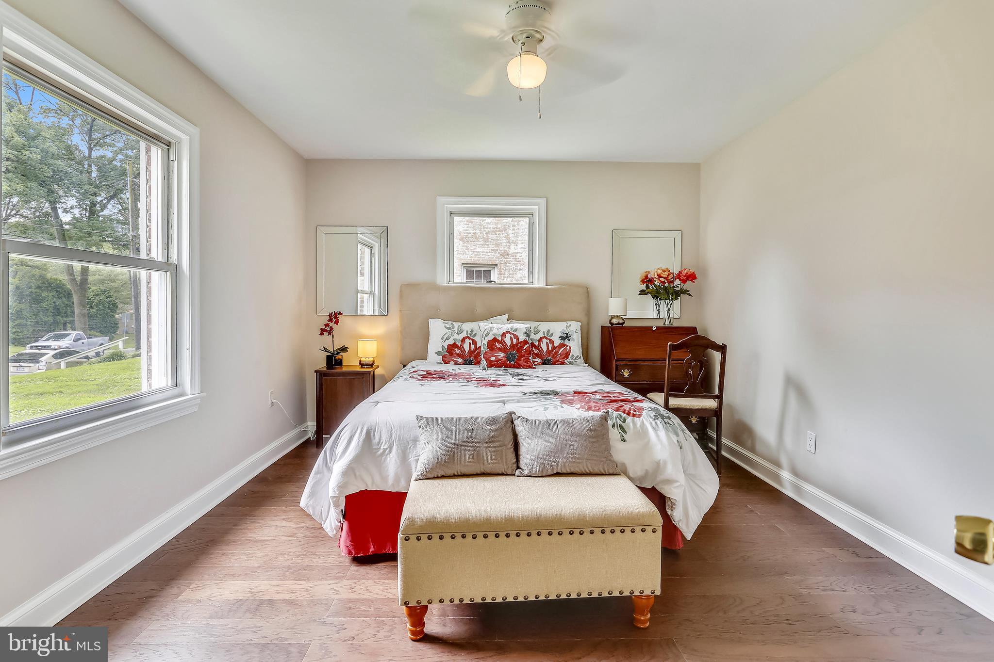 313 Ladson Road Silver Spring, MD 20901 - Photo 13 of 32