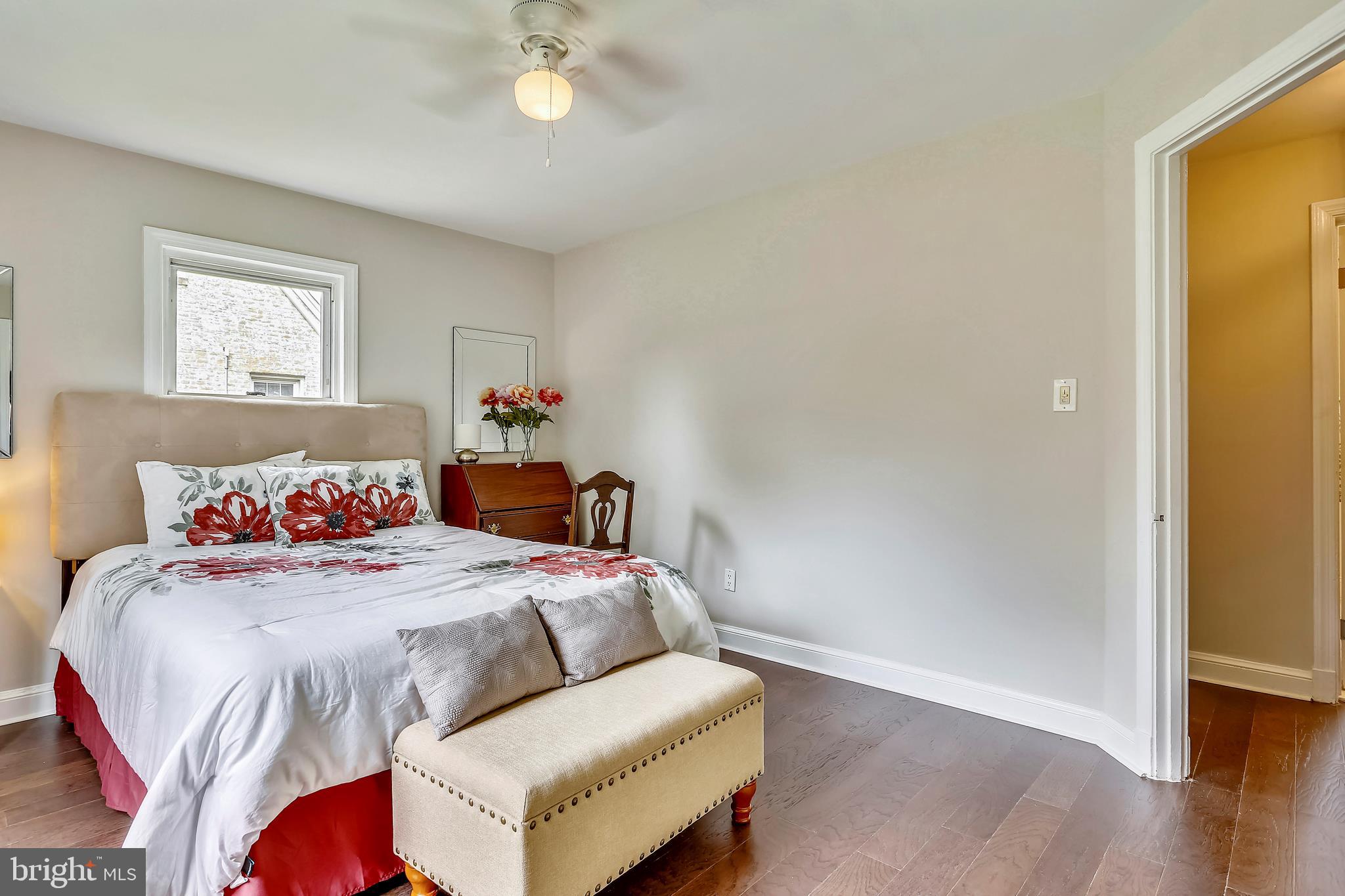 313 Ladson Road Silver Spring, MD 20901 - Photo 14 of 32