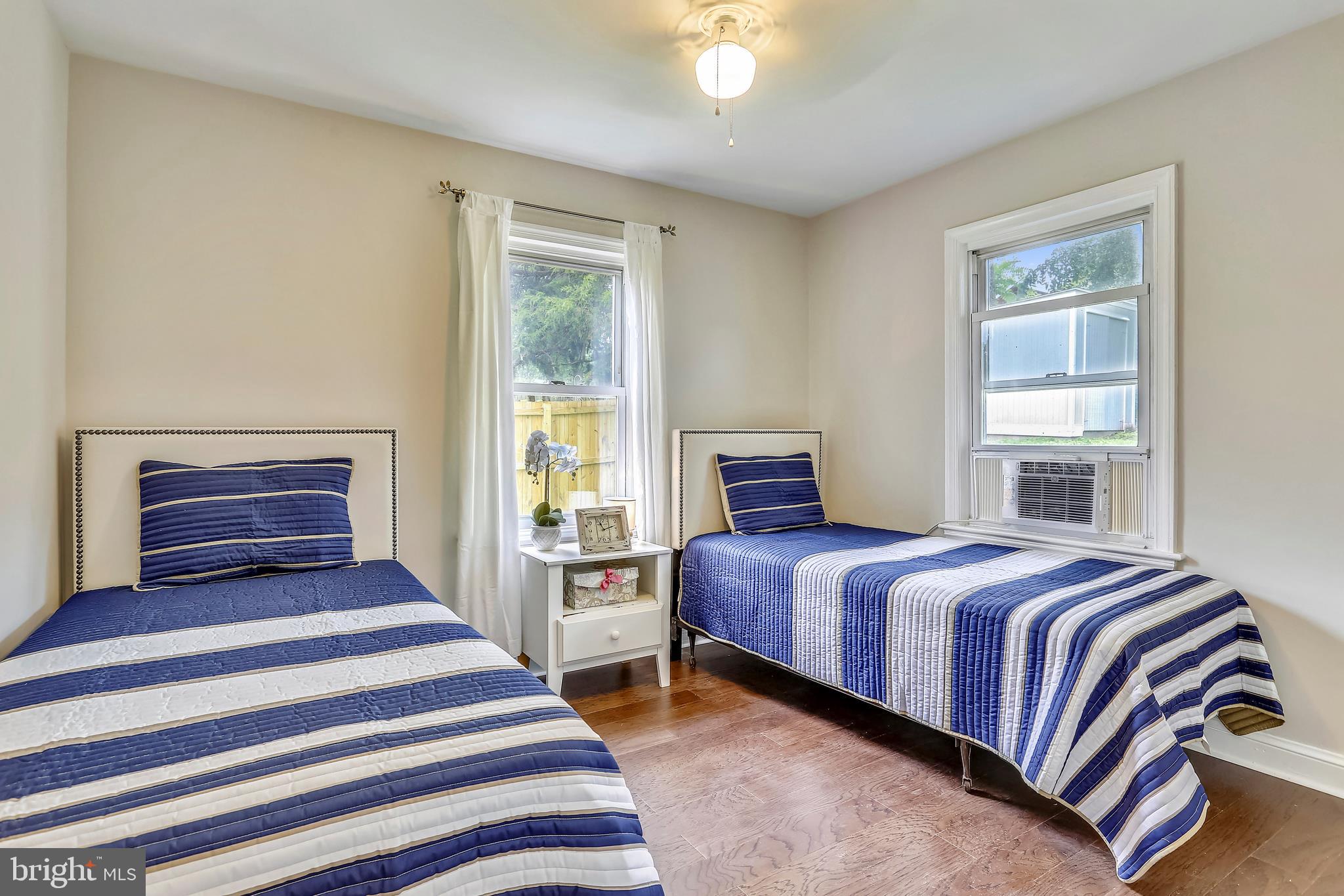 313 Ladson Road Silver Spring, MD 20901 - Photo 15 of 32