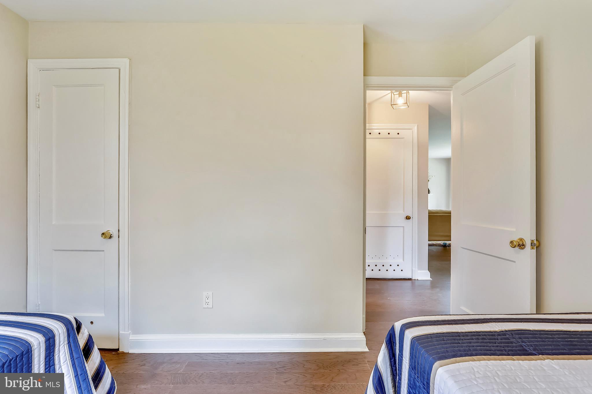 313 Ladson Road Silver Spring, MD 20901 - Photo 17 of 32