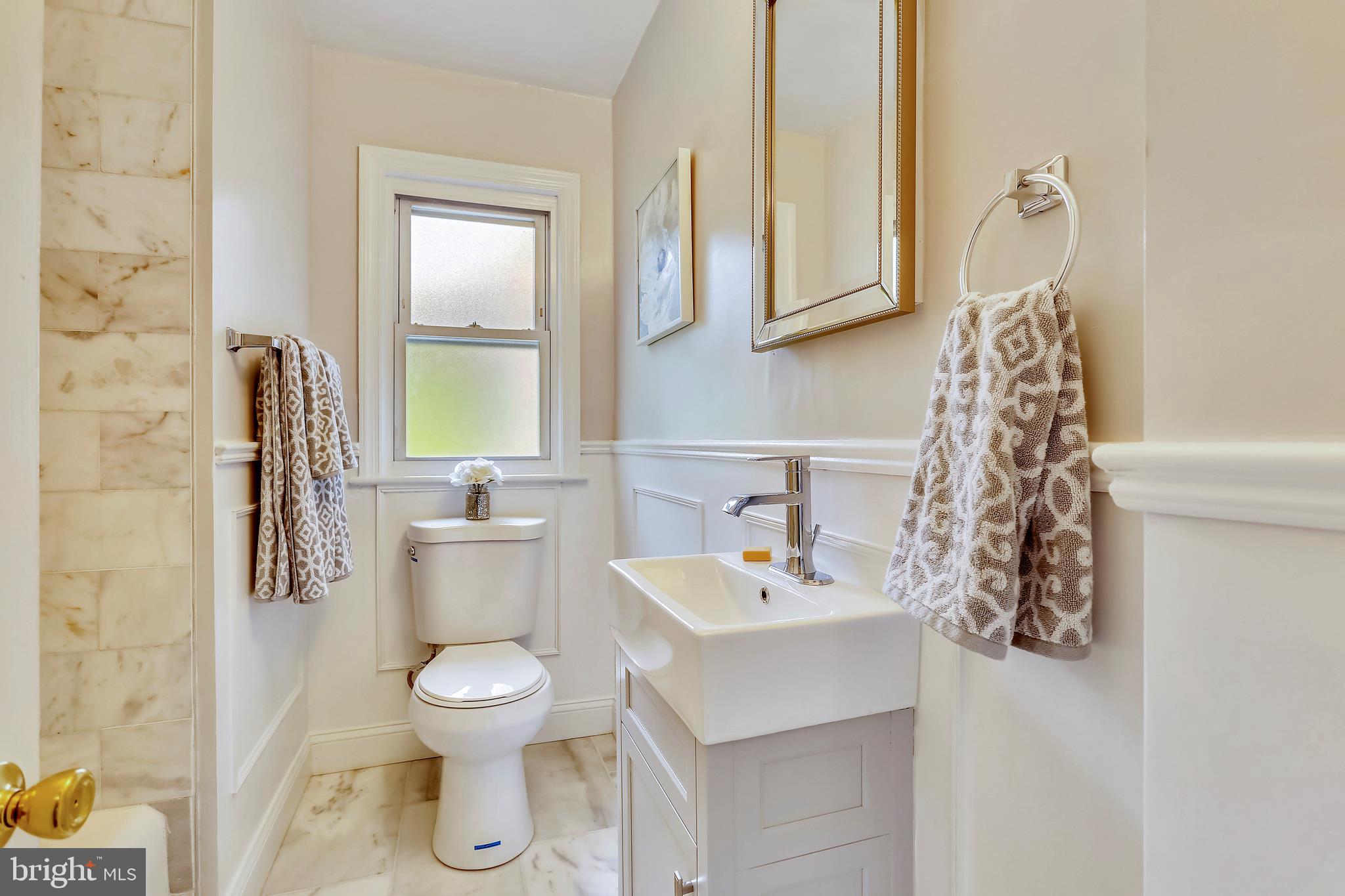 313 Ladson Road Silver Spring, MD 20901 - Photo 18 of 32