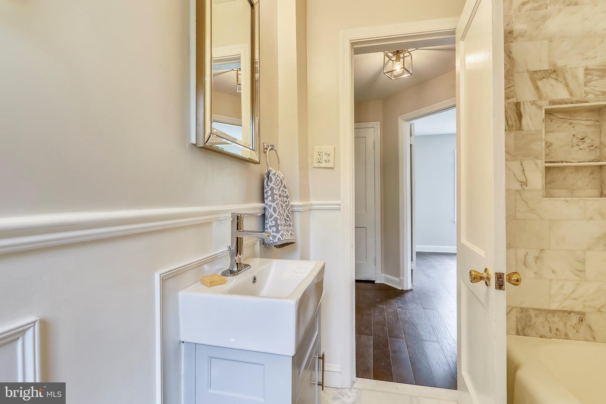 313 Ladson Road Silver Spring, MD 20901 - Photo 19 of 32