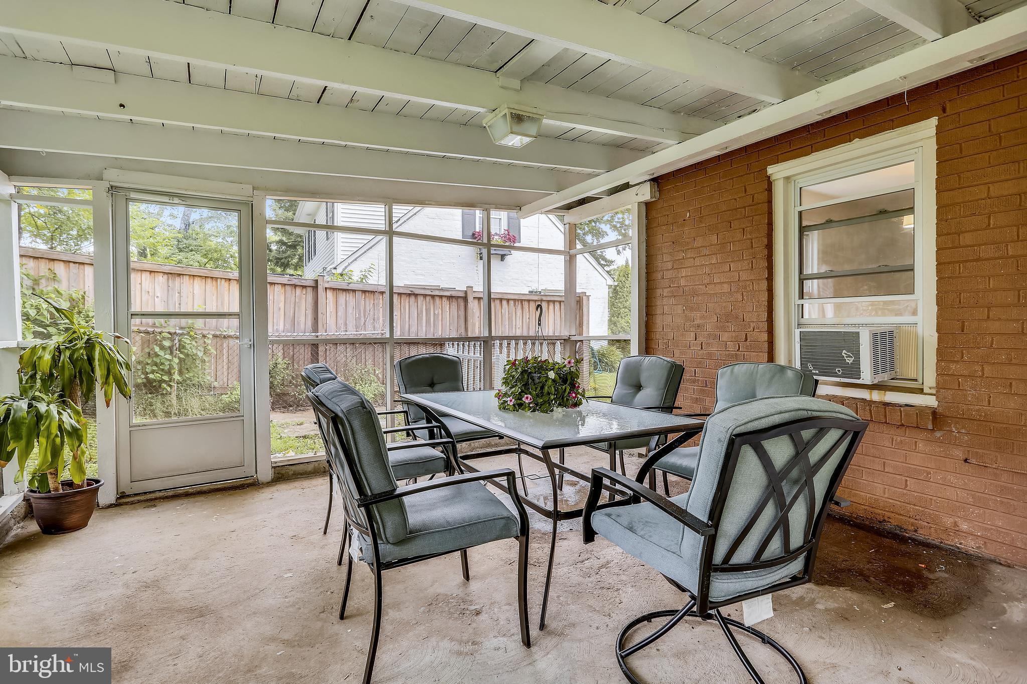 313 Ladson Road Silver Spring, MD 20901 - Photo 20 of 32