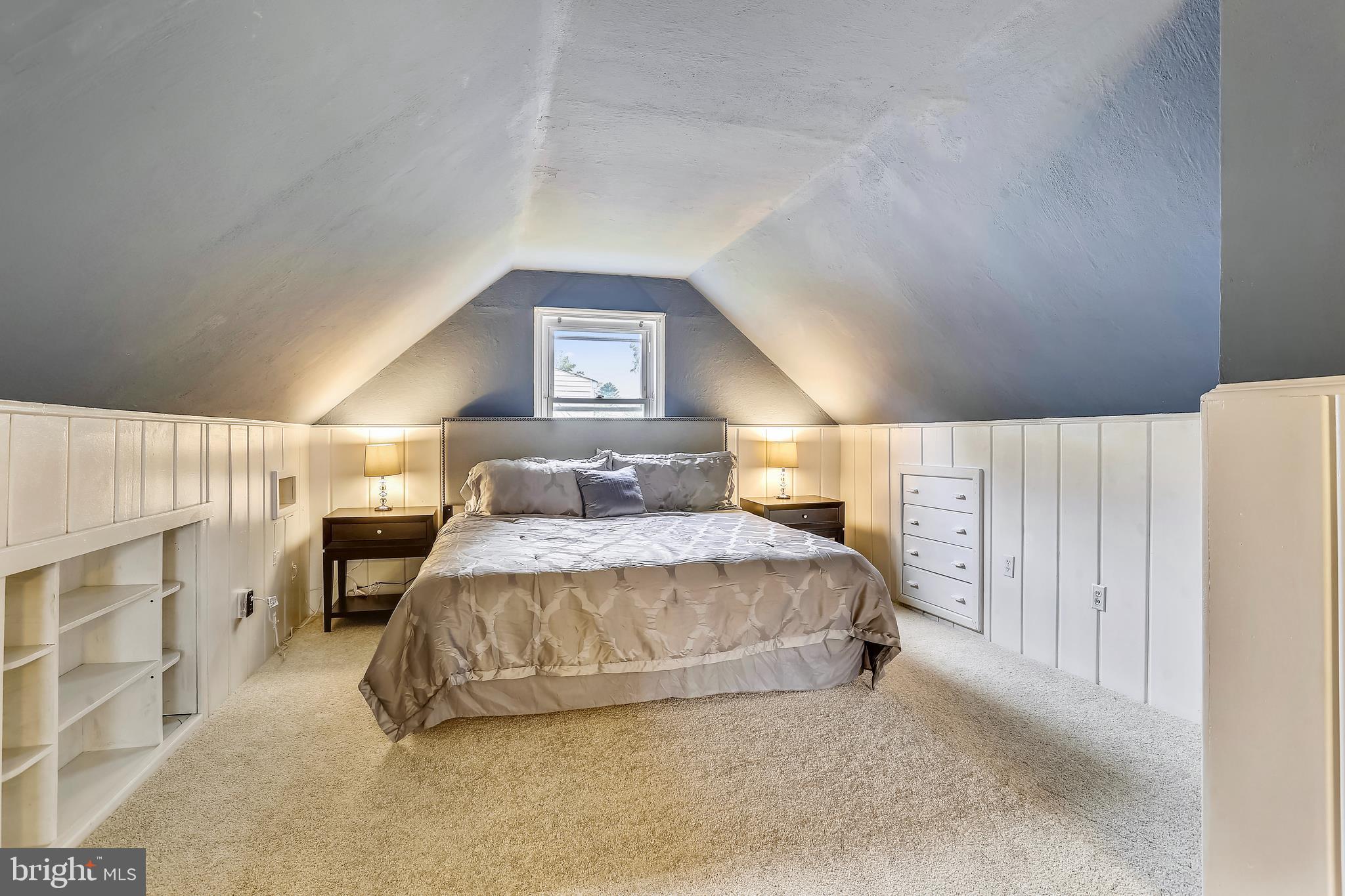 313 Ladson Road Silver Spring, MD 20901 - Photo 23 of 32