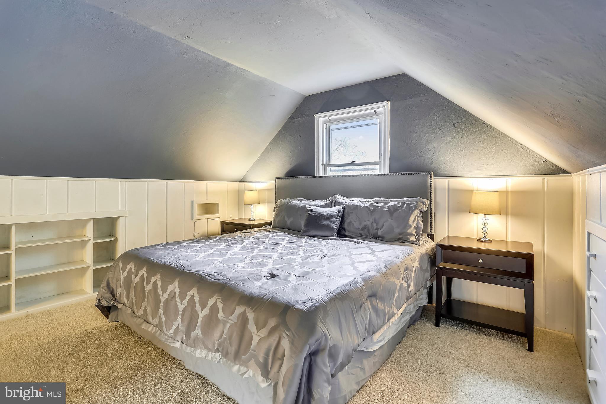 313 Ladson Road Silver Spring, MD 20901 - Photo 24 of 32
