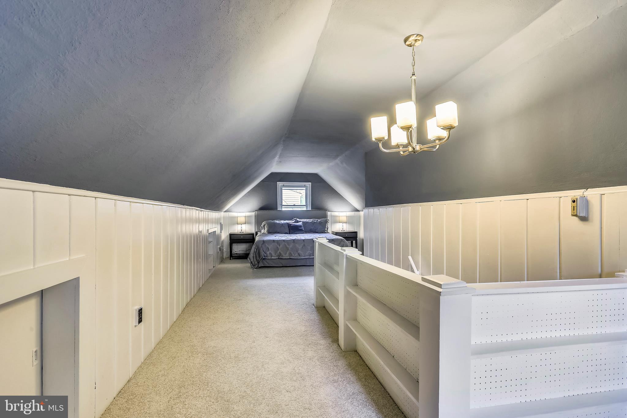 313 Ladson Road Silver Spring, MD 20901 - Photo 26 of 32