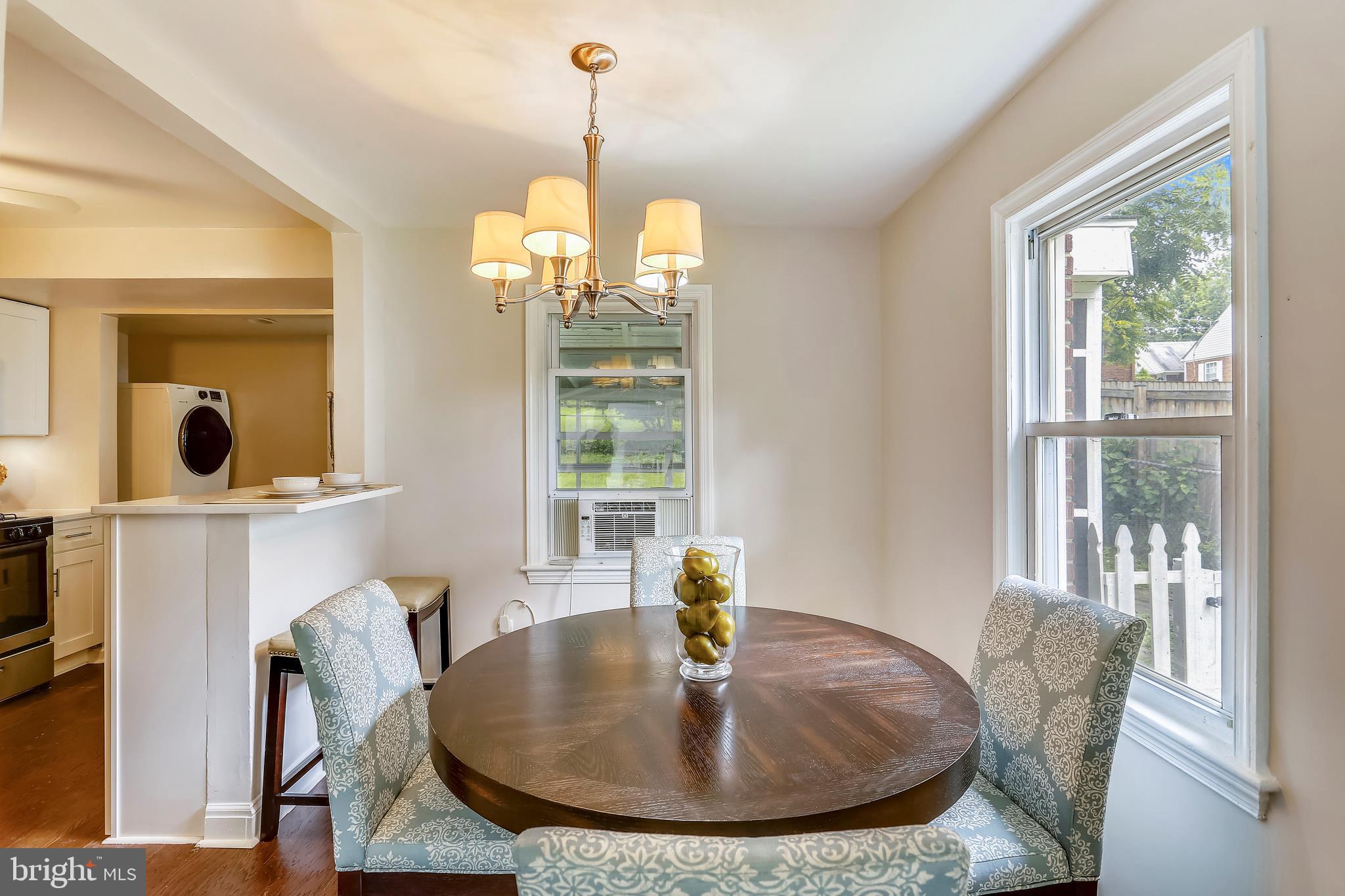 313 Ladson Road Silver Spring, MD 20901 - Photo 6 of 32
