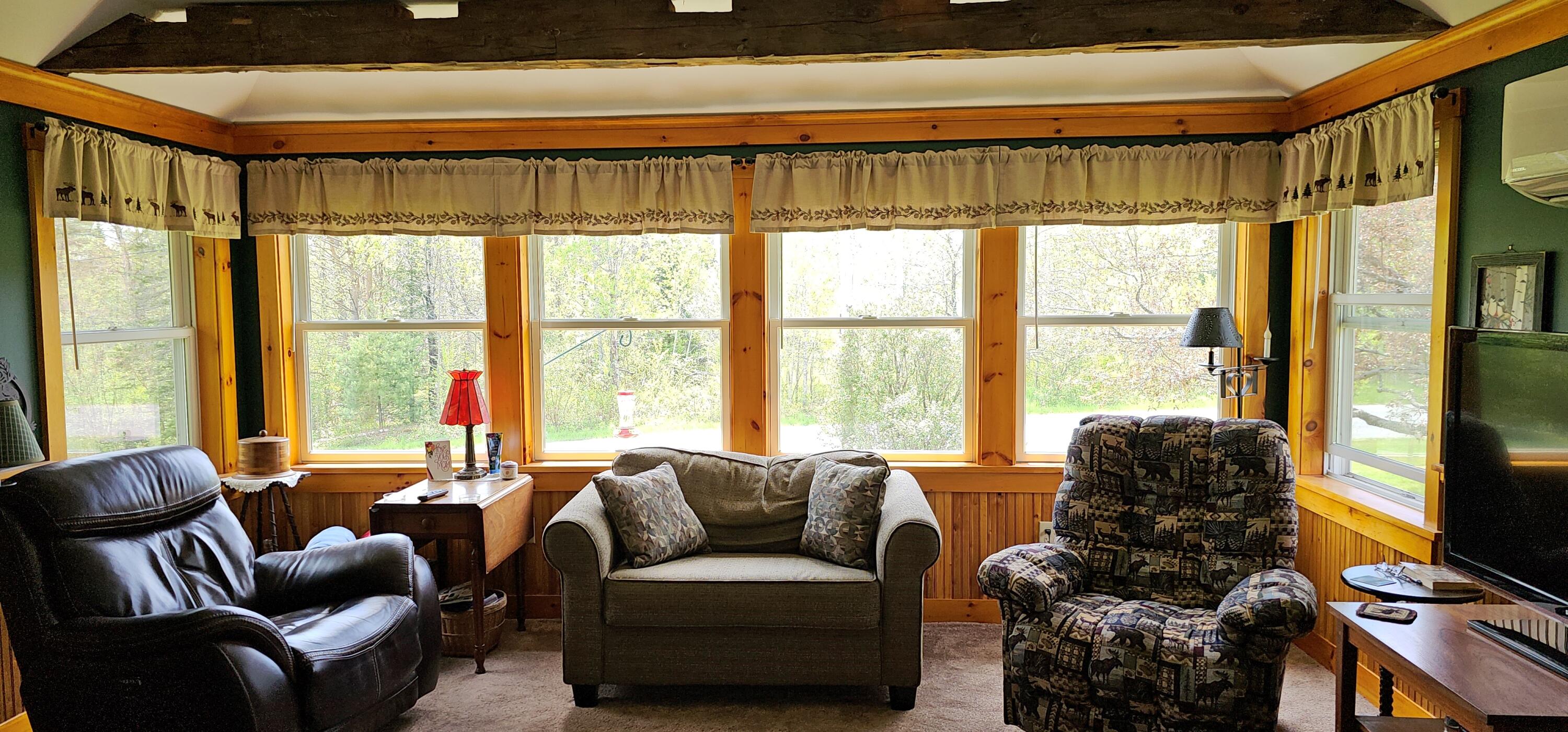 112 Drury Road Solon, ME 04979 - Photo 20 of 61 20240517_115219