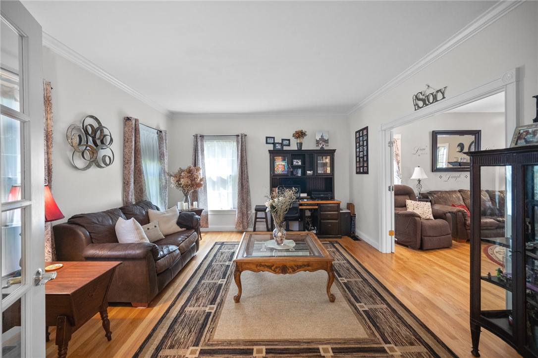 2 Scenic Ridge Court Coventry, RI 02816 - Photo 11 of 48 Gallery Image 11