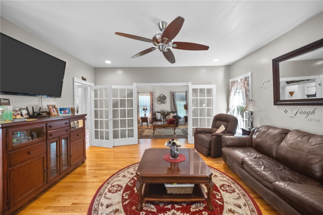 2 Scenic Ridge Court Coventry, RI 02816 - Photo 13 of 48 Gallery Image 13