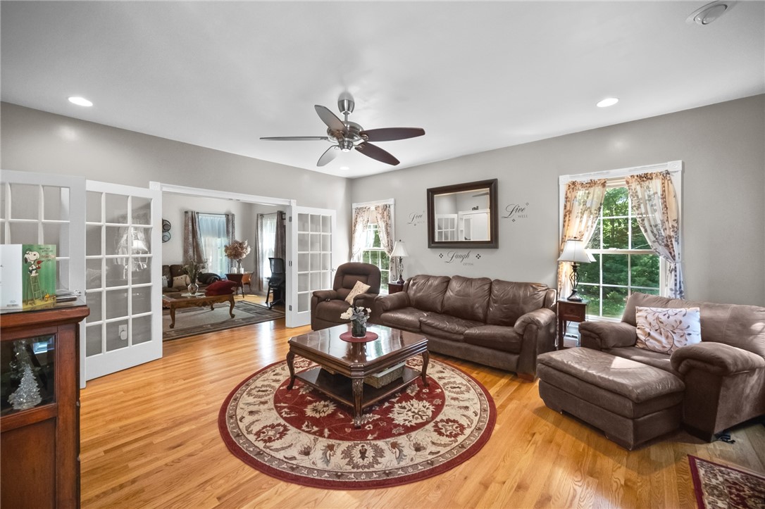 2 Scenic Ridge Court Coventry, RI 02816 - Photo 14 of 48 Gallery Image 14