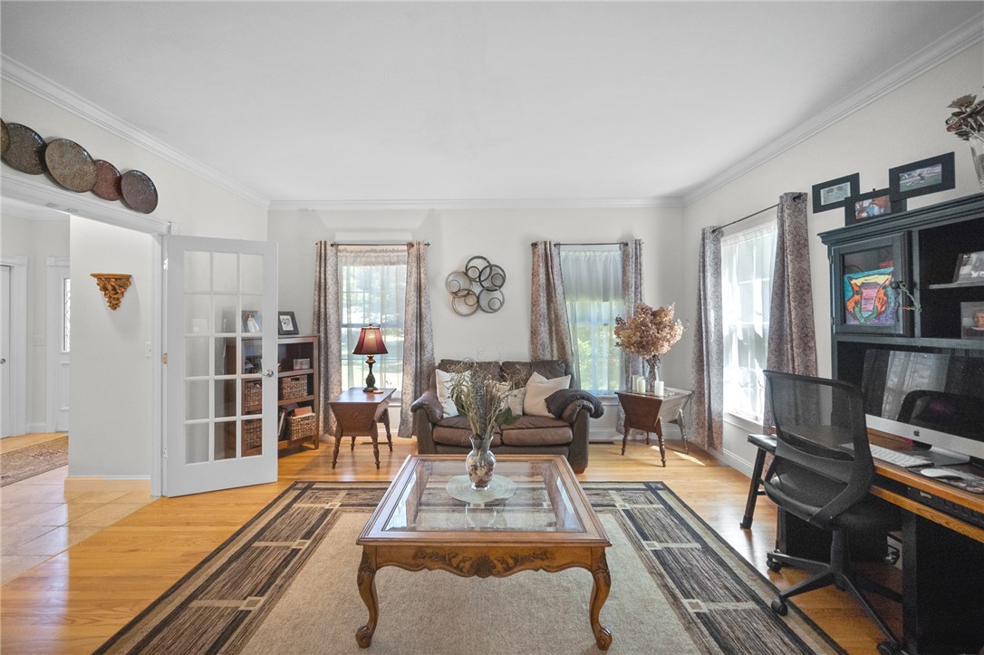 2 Scenic Ridge Court Coventry, RI 02816 - Photo 15 of 48 Gallery Image 15