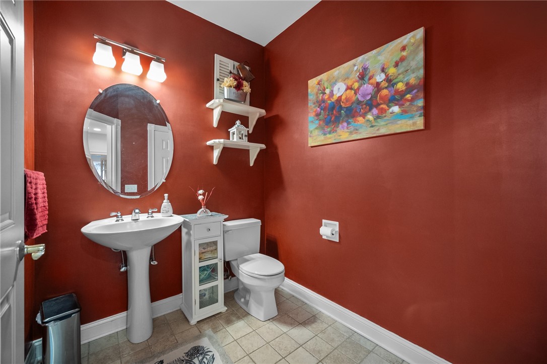 2 Scenic Ridge Court Coventry, RI 02816 - Photo 16 of 48 Gallery Image 16