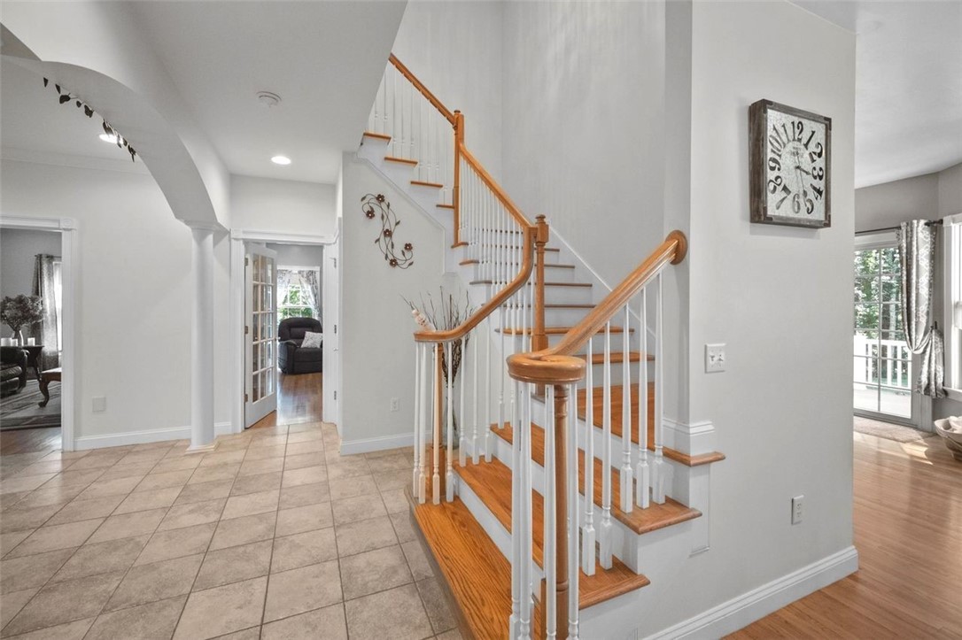 2 Scenic Ridge Court Coventry, RI 02816 - Photo 17 of 48 Gallery Image 17