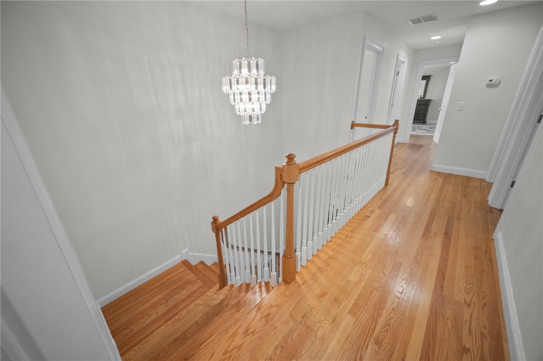 2 Scenic Ridge Court Coventry, RI 02816 - Photo 18 of 48 Gallery Image 18