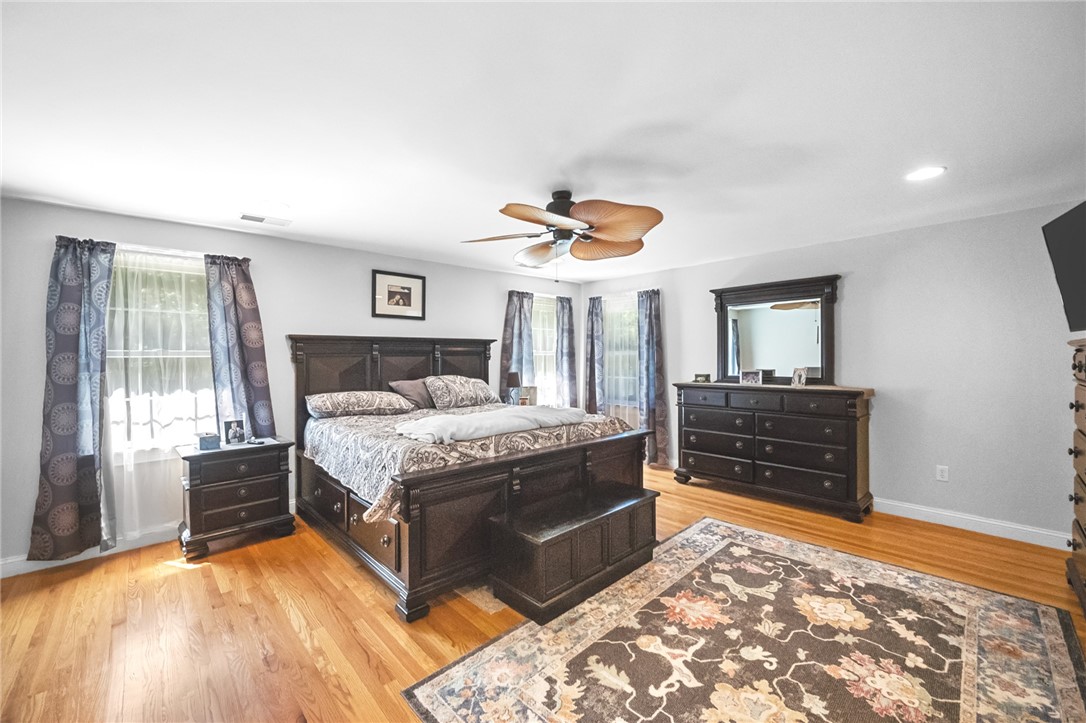 2 Scenic Ridge Court Coventry, RI 02816 - Photo 19 of 48 Gallery Image 19