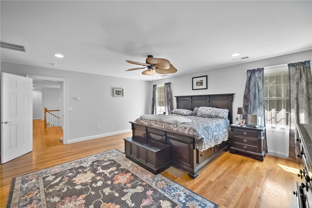 2 Scenic Ridge Court Coventry, RI 02816 - Photo 20 of 48 Gallery Image 20