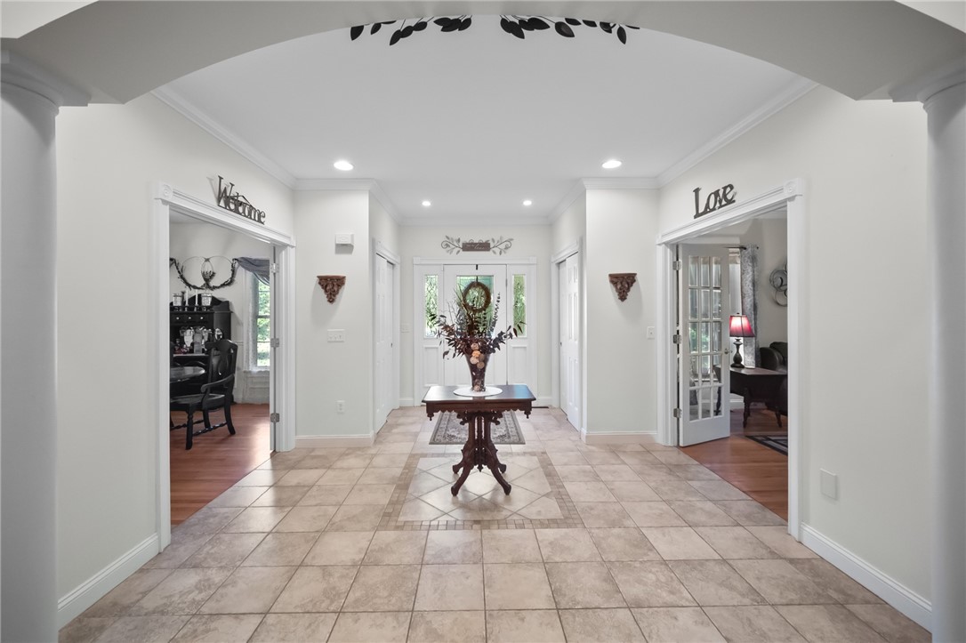2 Scenic Ridge Court Coventry, RI 02816 - Photo 2 of 48 Gallery Image 2