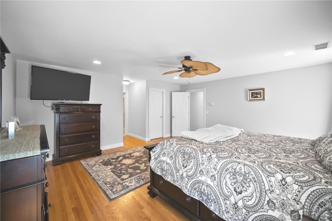 2 Scenic Ridge Court Coventry, RI 02816 - Photo 21 of 48 Gallery Image 21